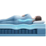 image representing orthopedic image